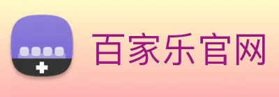 百家乐官网 Logo